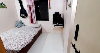 3.5 BHK Apartment For Rent in Swapnapurti Ujjawal Prathamesh Wadgaon Sheri Pune 6768309