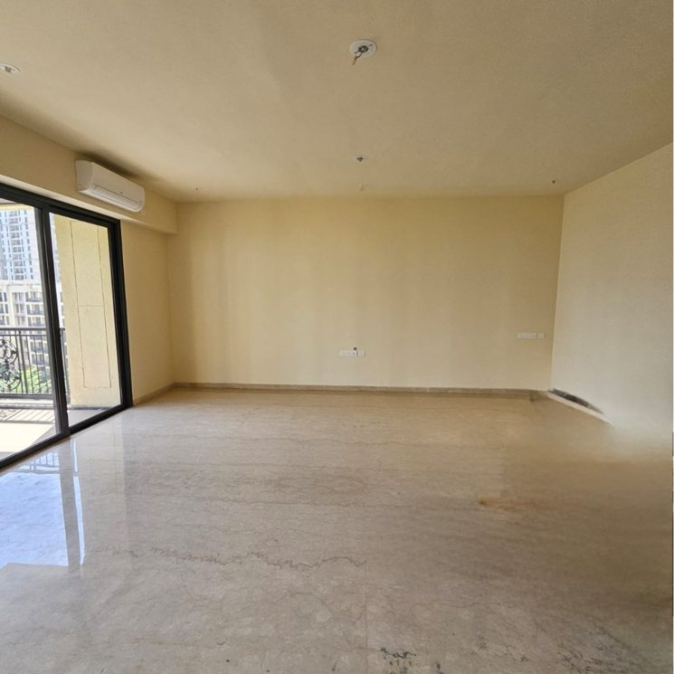 Room, lodha-sterling 4 Bedroom 2040 Sq.Ft. Apartment In Sandoz Baug Thane 6778186