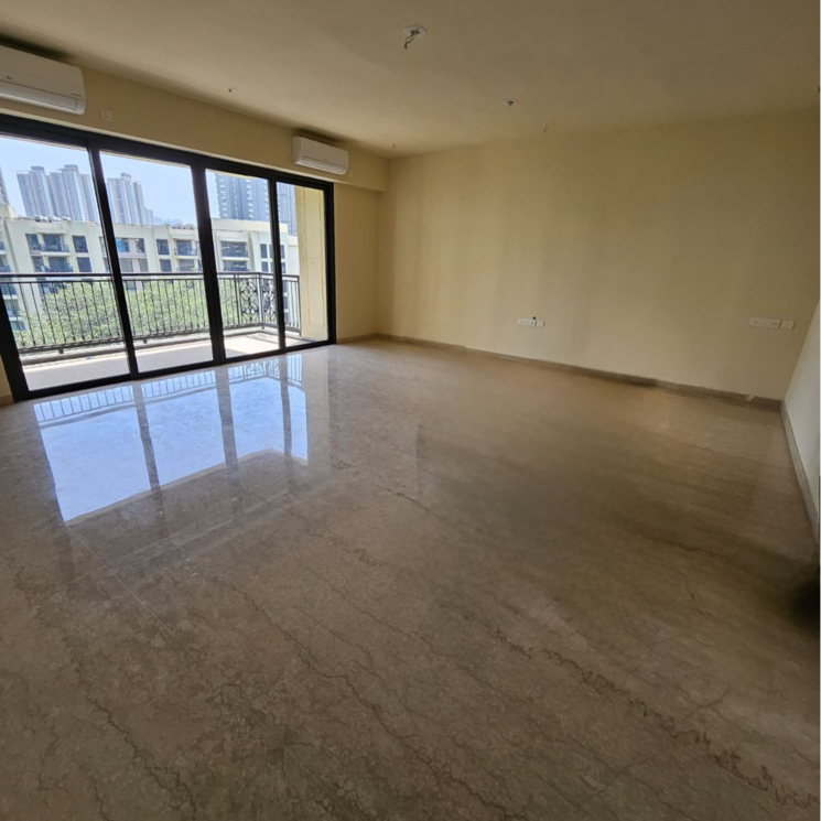 Room, lodha-sterling 4 Bedroom 2040 Sq.Ft. Apartment In Sandoz Baug Thane 6778186