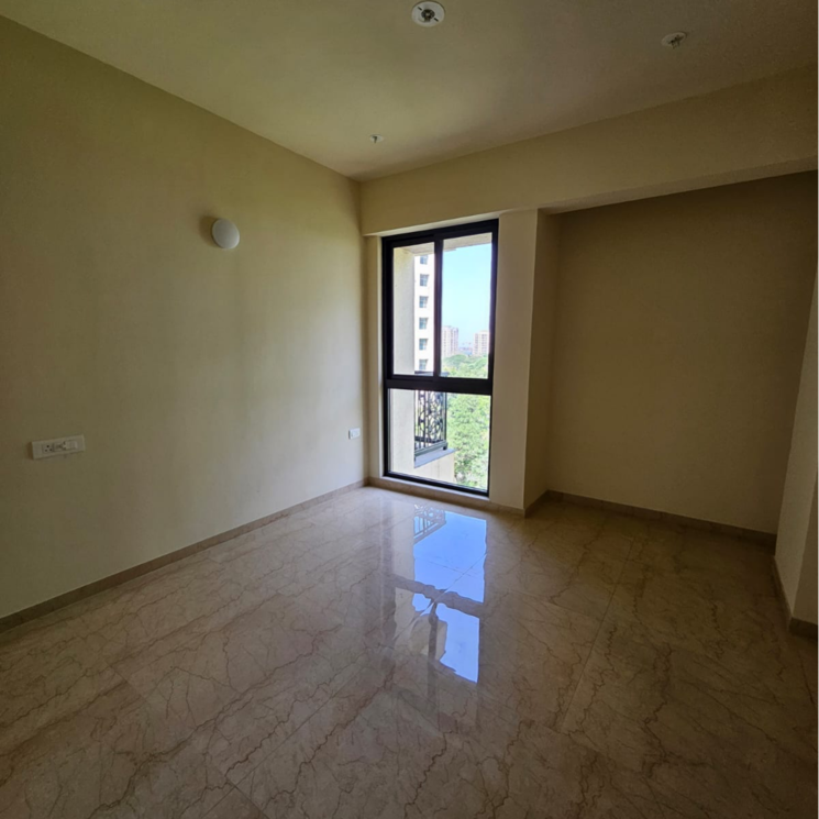 Room, lodha-sterling 4 Bedroom 2040 Sq.Ft. Apartment In Sandoz Baug Thane 6778186