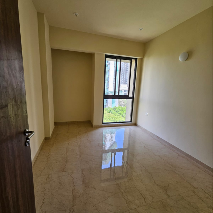 Room, lodha-sterling 4 Bedroom 2040 Sq.Ft. Apartment In Sandoz Baug Thane 6778186