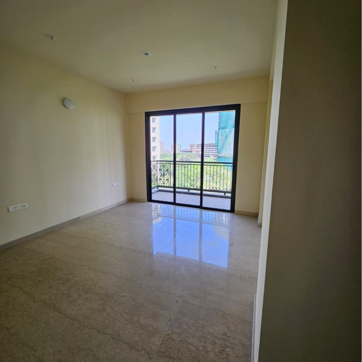 Room, lodha-sterling 4 Bedroom 2040 Sq.Ft. Apartment In Sandoz Baug Thane 6778186