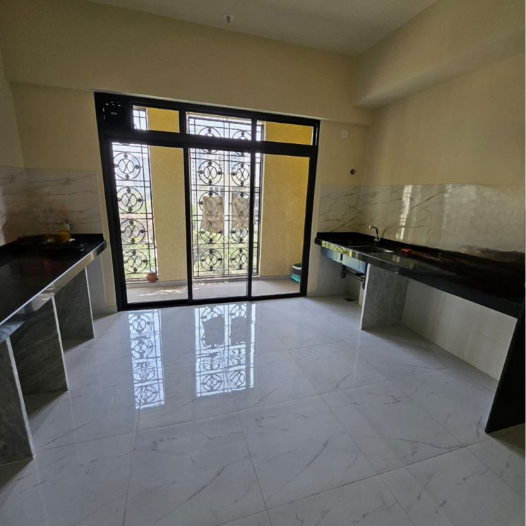 Bedroom, lodha-sterling 4 Bedroom 2040 Sq.Ft. Apartment In Sandoz Baug Thane 6778186