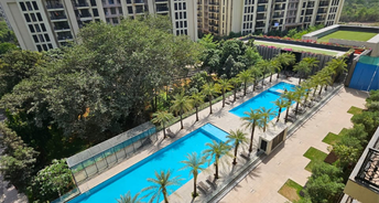 4 BHK Apartment For Resale in Lodha Sterling Sandoz Baug Thane 6778186