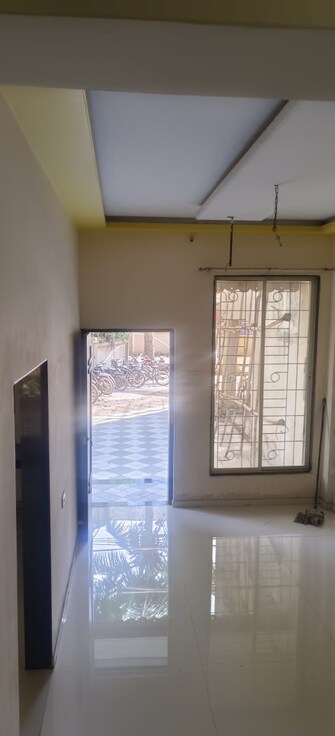 3 BHK Independent House For Resale in Gokuldham Complex Virar Virar West Palghar  6778190