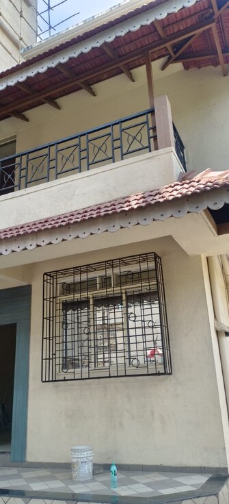 3 BHK Independent House For Resale in Gokuldham Complex Virar Virar West Palghar  6778190