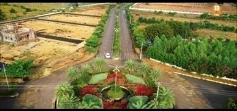 Plot For Resale in Ibrahimpatnam Hyderabad  6778184