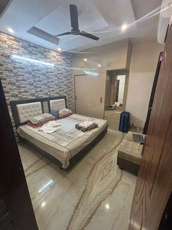 1 BHK Apartment For Rent in Kharar Road Mohali  6778177