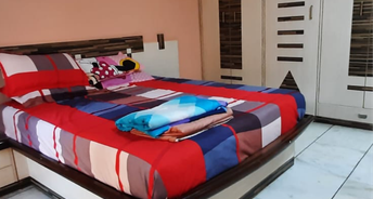 4 BHK Apartment For Rent in Lokhandwala Complex Andheri Mumbai 6778213