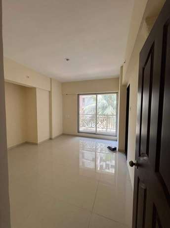2 BHK Apartment For Rent in Sai Regency Kalyan West Thane 6778209