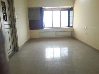 2 BHK Apartment For Rent in Ajmera Bhakti Park Wadala East Mumbai 6778194