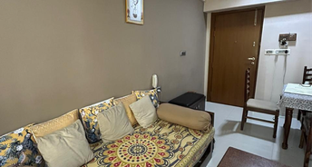 2 BHK Apartment For Resale in Rustomjee Urbania Saket Complex Thane 6778252