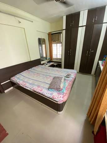 2 BHK Apartment For Rent in Patel Kunj Apartment Kothrud Pune 6778197