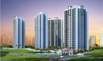 1 BHK Apartment For Resale in Seven Apna Ghar Phase 2 Plot B Mira Road Mumbai  6778124