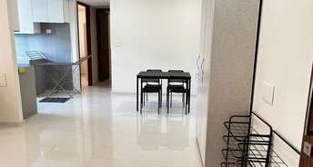 2 BHK Apartment For Rent in Bhoomi Celestia Malad West Mumbai 6778224