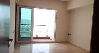 2 BHK Apartment For Rent in Ajmera Zeon Wadala East Mumbai 6778220