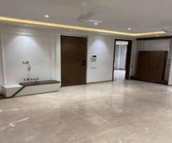 3 BHK Builder Floor For Resale in Rajouri Garden Delhi 6759237