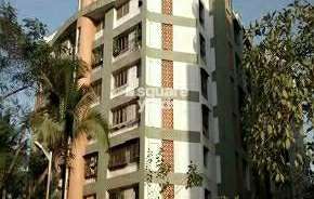 2 BHK Apartment For Rent in Natasha Park 2 Mira Road Mumbai 6778232