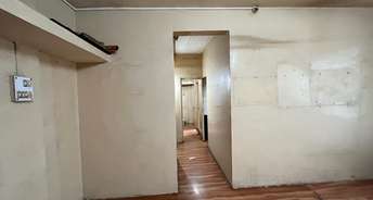 1 BHK Apartment For Resale in Sapre Sonal Residency Kothrud Pune 6778222