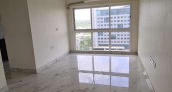 2 BHK Apartment For Resale in Raheja Ridgewood Goregaon East Mumbai 6778185
