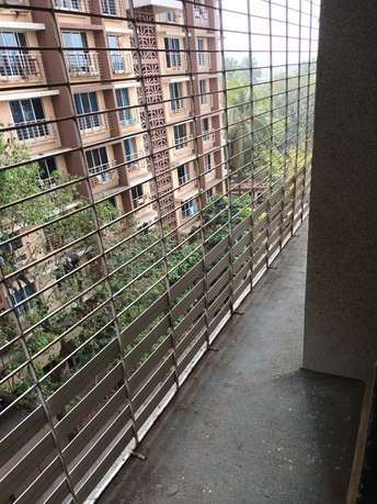 3 BHK Apartment For Rent in Vaibhavlaxmi Stella Sapphire Chembur Mumbai  6778234