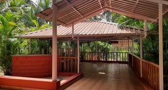 6+ BHK Independent House For Rent in Canacona Goa 6775025