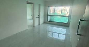 2 BHK Apartment For Resale in Chembur Mumbai 6778236