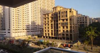 2 BHK Apartment For Resale in Rohan Prathama Hinjewadi Pune 6778262