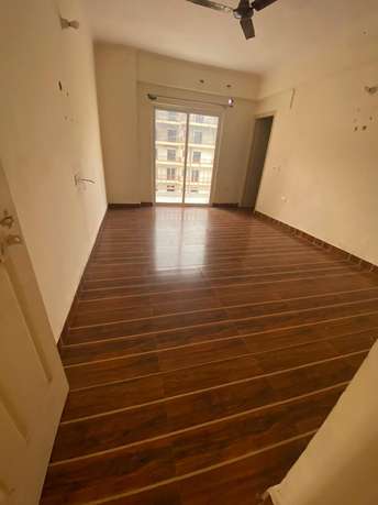 2 BHK Apartment For Resale in Gardenia Gateway Sector 75 Noida 6778258
