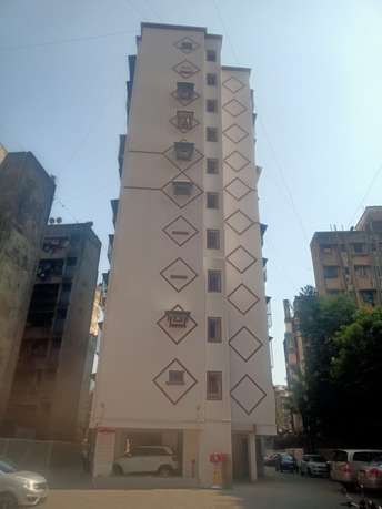 3 BHK Apartment For Rent in Worli Mumbai  6778269