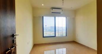 2 BHK Apartment For Resale in Dn Nagar Mumbai 6778293