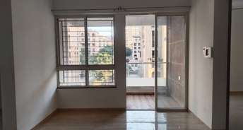 2 BHK Apartment For Rent in VTP Belair B And D Building Mahalunge Pune 6778283