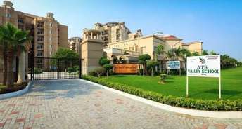 4 BHK Apartment For Resale in ATS Golf Meadows Prelude Central Derabassi Chandigarh 6778279