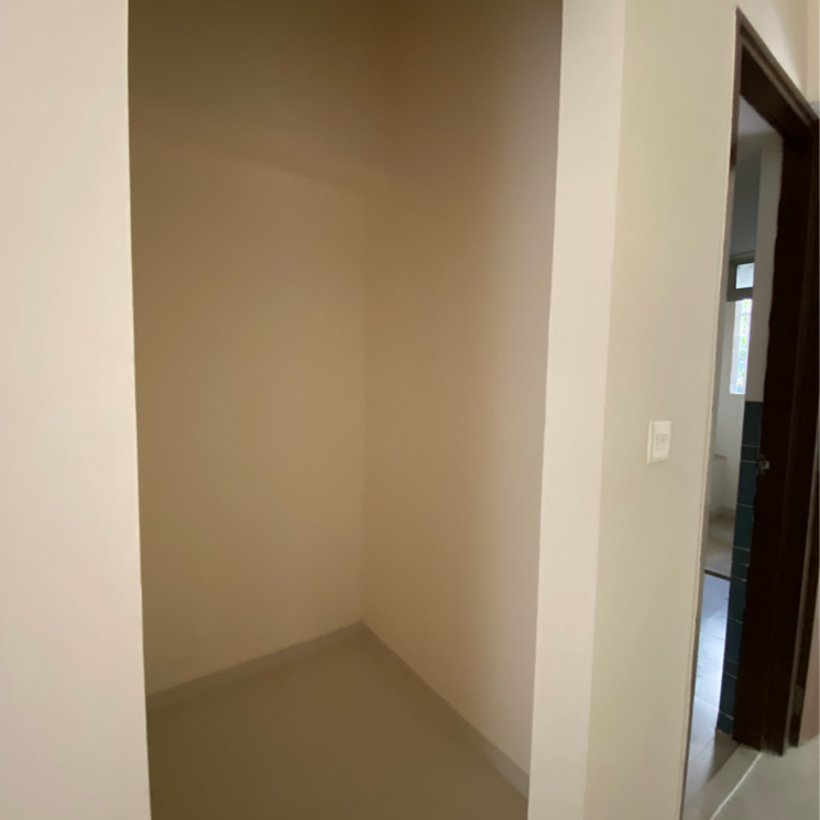 Room, lodha-amara 2 Bedroom 771 Sq.Ft. Apartment In Sandoz Baug Thane 6778330