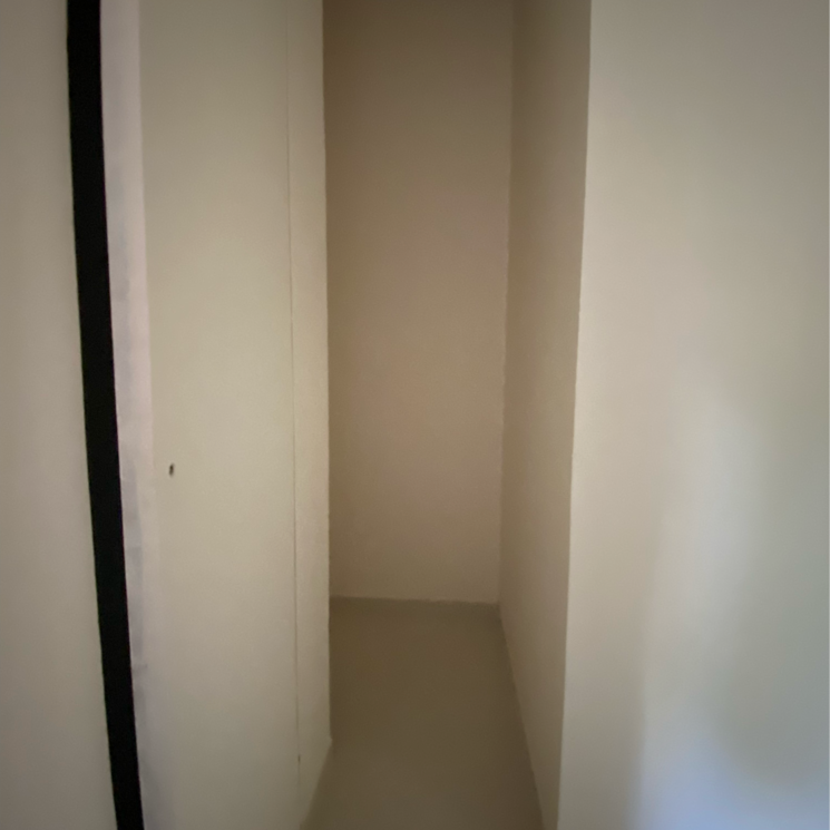 undefined, lodha-amara 2 Bedroom 771 Sq.Ft. Apartment In Sandoz Baug Thane 6778330