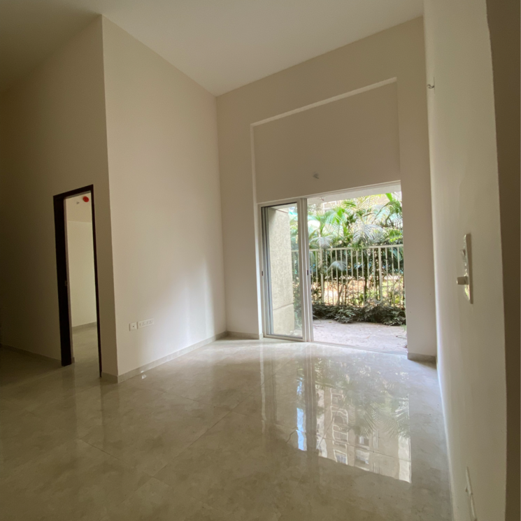 Room, lodha-amara 2 Bedroom 771 Sq.Ft. Apartment In Sandoz Baug Thane 6778330