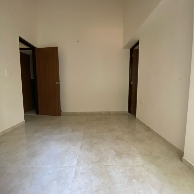 Room, lodha-amara 2 Bedroom 771 Sq.Ft. Apartment In Sandoz Baug Thane 6778330