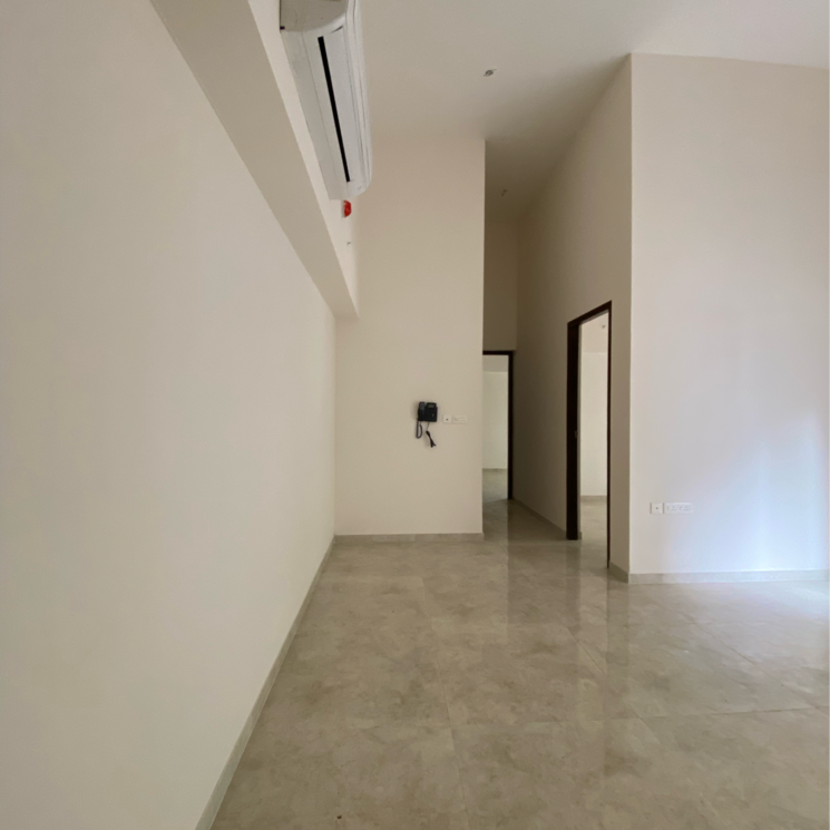 Room, lodha-amara 2 Bedroom 771 Sq.Ft. Apartment In Sandoz Baug Thane 6778330