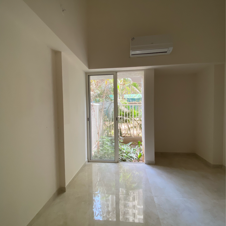 undefined, lodha-amara 2 Bedroom 771 Sq.Ft. Apartment In Sandoz Baug Thane 6778330