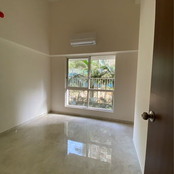2 BHK Apartment For Resale in Lodha Amara Sandoz Baug Thane 6778330