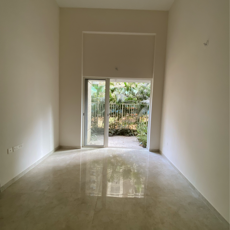 Room, lodha-amara 2 Bedroom 771 Sq.Ft. Apartment In Sandoz Baug Thane 6778330