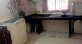 3 BHK Apartment For Rent in Mahaveer Tower Worli Mumbai 6778339