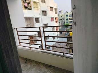 3 BHK Builder Floor For Resale in Kamalgazi Kolkata 6778358