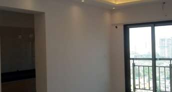 1 BHK Apartment For Rent in Prayag Heights Dindoshi Mumbai 6778325