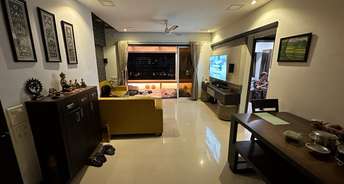 2 BHK Apartment For Resale in Khopat Thane 6778328