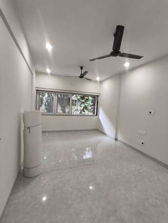2 BHK Apartment For Rent in Chembur Gaothan Chembur Mumbai 6778333