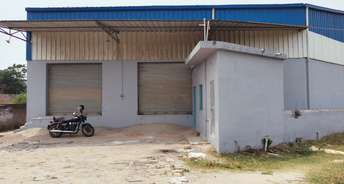 Commercial Warehouse 6000 Sq.Yd. For Rent In Tupudana Ranchi 6778344