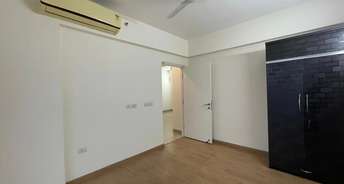 2 BHK Apartment For Resale in Emaar Imperial Gardens Sector 102 Gurgaon 6778340