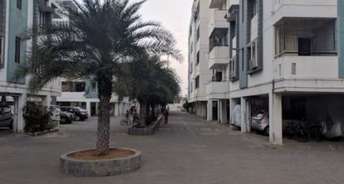 3 BHK Apartment For Resale in Advaita Brindavan Old Washermanpet Chennai 6778316