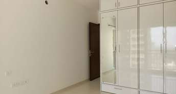 2.5 BHK Apartment For Rent in Marathon Nexzone New Panvel Navi Mumbai 6778372